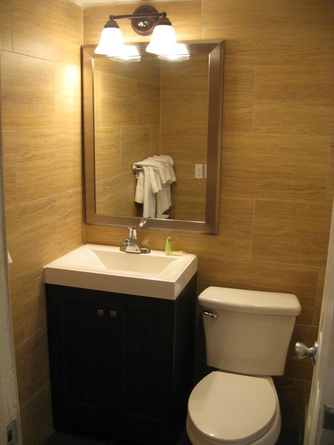Ocean Breeze Motel Миртъл Бийч Екстериор снимка